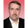 دکتر سیدمحمدرضا خادم حسینی