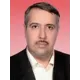 دکتر سیدمحمدرضا خادم حسینی