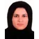 دکتر زهرا نظری