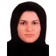 دکتر زهرا نظری