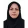 دکتر فریبا صالحی