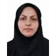 دکتر فریبا صالحی