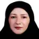 دکتر مژگان یزدان پرست