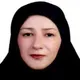 دکتر مژگان یزدان پرست