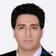 دکتر برنا کهنموئی