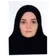 دکتر نسترن محسنی
