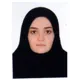 دکتر نسترن محسنی