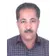 دکتر احمدرضا صلواتی