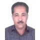 دکتر احمدرضا صلواتی