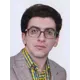 دکتر سیدمسعود دهقان