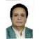 دکتر کریم محسنی
