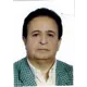 دکتر کریم محسنی