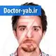 دکتر حسین فروغی مغانجق