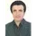 دکتر محمد مهدویان