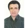 دکتر محمد مهدویان