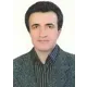 دکتر محمد مهدویان