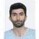 دکتر حبیب الله کطری