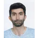 دکتر حبیب الله کطری
