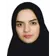 دکتر مهشید رحیمی