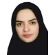 دکتر مهشید رحیمی