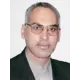 دکتر محمدرضا غیاثیان
