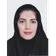 دکتر فرانک لطفی عمران