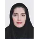 دکتر فرانک لطفی عمران