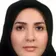 دکتر فاطمه جلودار