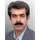 دکتر حمید حق شناس