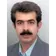دکتر حمید حق شناس