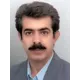 دکتر حمید حق شناس