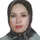 دکتر زیبا ظهوریان صدر