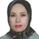 دکتر زیبا ظهوریان صدر