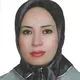 دکتر زیبا ظهوریان صدر
