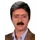 دکتر رامین هاشمی مقدم