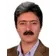 دکتر رامین هاشمی مقدم