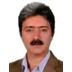 دکتر رامین هاشمی مقدم