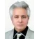 دکتر جواد آقائی میبدی