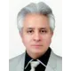 دکتر جواد آقائی میبدی