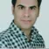 دکتر ساعد عسکری