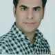 دکتر ساعد عسکری