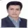 دکتر شریف نجفی
