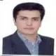 دکتر شریف نجفی
