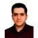 دکتر امیر بیدختی
