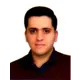 دکتر امیر بیدختی
