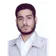 دکتر مصطفی مجیدی مقدم