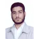 دکتر مصطفی مجیدی مقدم