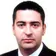 دکتر داریوش عابدی پور