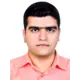 دکتر امین مرزبان