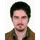 دکتر فرنام احمدی مشتقین